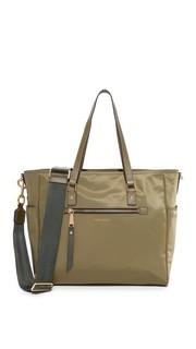 Сумка для детских вещей Trooper Marc Jacobs