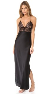 Сорочка Ophelia Whistling Stella Mc Cartney