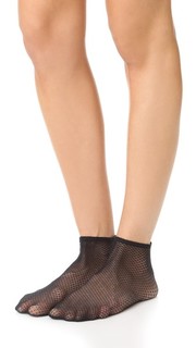 Носки Ina Wolford