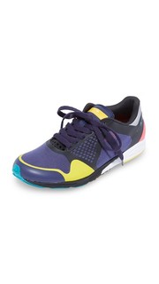 Кроссовки Adizero Takumi Adidas by Stella Mc Cartney