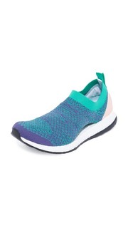Кроссовки Pure Boost X Adidas by Stella Mc Cartney