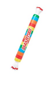Большой надувной матрас Smarties Gift Boutique