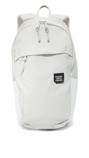 Рюкзак Mammoth среднего размера Herschel Supply Co