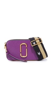 Сумка для камеры снимок Marc Jacobs
