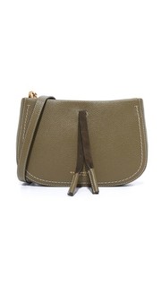 Сумка через плечо Maverick Marc Jacobs