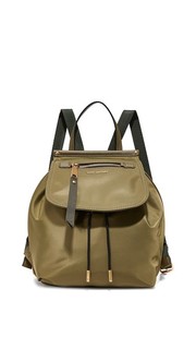 Рюкзак Trooper Marc Jacobs