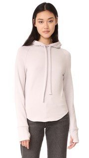 Пуловер с капюшоном Twenty Tees