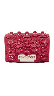 Визитница Earthette ZAC Zac Posen