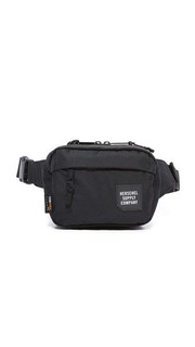 Поясная сумка Tour Herschel Supply Co