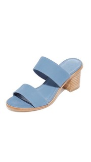 Сандалии Maha City Joie