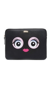 Чехол Monster для ноутбука с экраном диагональю 13 дюймов Kate Spade New York