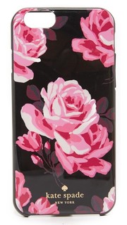 Чехол Rosa для iPhone 6 / 6s Kate Spade New York