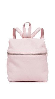 Маленький рюкзак Kara