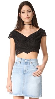 Love Brami Free People