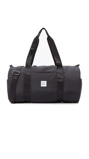 Дорожная сумка Sutton Herschel Supply Co