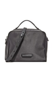 Нейлоновая сумка Lucy Box Kendall + Kylie