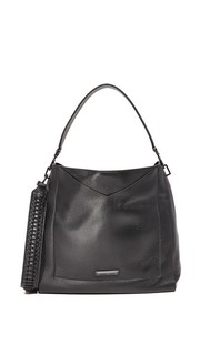 Сумка-хобо Carina Kendall + Kylie