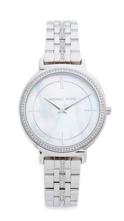 Часы Cinthia Michael Kors