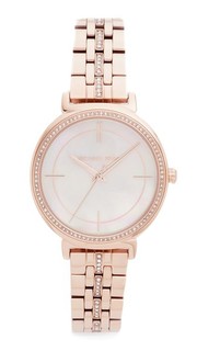 Часы Cinthia Michael Kors