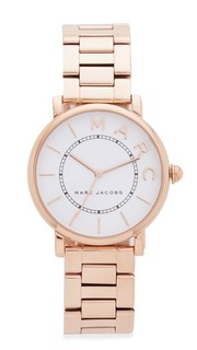 Часы Roxy Marc Jacobs