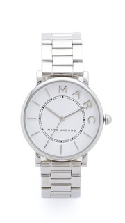 Часы Roxy Marc Jacobs