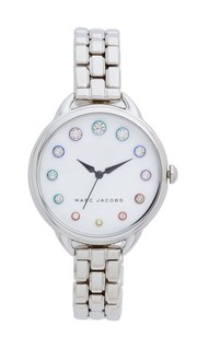 Часы Betty Marc Jacobs