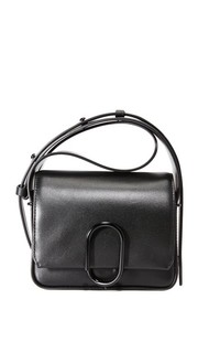Миниатюрная сумка через плечо Alix 3.1 Phillip Lim