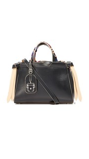 Linda Handbag Paula Cademartori