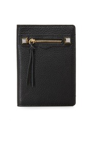 Обложка для паспорта Regan Rebecca Minkoff