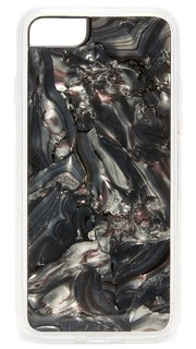 Чехол Slate для iPhone 7 Zero Gravity