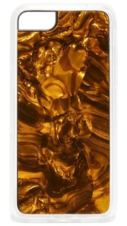 Чехол Tigers Eye для iPhone 7 Zero Gravity