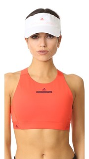 Спортивный козырек Adidas by Stella Mc Cartney