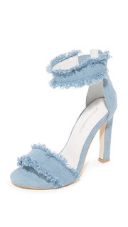 Сандалии Inaba II Jeffrey Campbell