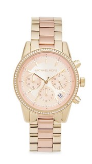 Часы Ritz Michael Kors