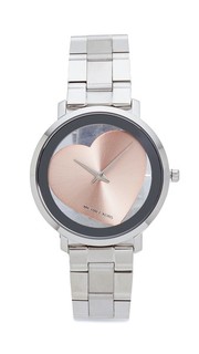 Часы Jaryn Heart Michael Kors