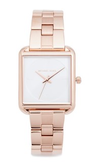 Часы Lake Michael Kors