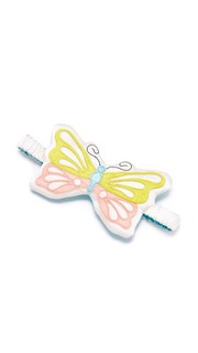Маска Butterfly Morgan Lane