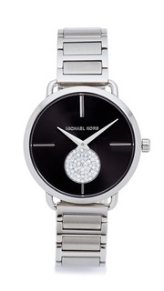 Часы Partia Michael Kors