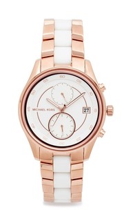 Часы Briar Michael Kors