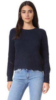 Свитер Shelton 360 Sweater