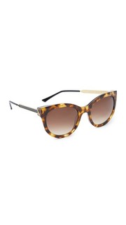 Солнцезащитные очки Lively Thierry Lasry