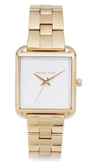 Часы Lake Michael Kors
