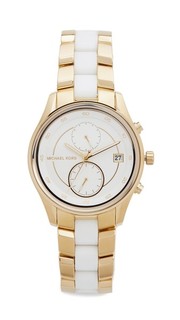 Часы Briar Michael Kors