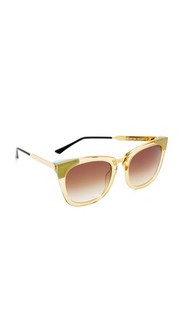 Солнцезащитные очки Narcissy Thierry Lasry