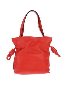 Сумка на руку Loewe