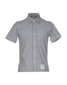 Pубашка Thom Browne