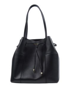 Сумка на руку Tory Burch