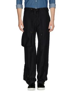 Повседневные брюки Jimmy Taverniti Homme