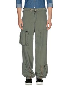 Повседневные брюки Jimmy Taverniti Homme