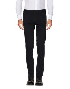 Повседневные брюки Dsquared2
